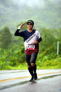 BIB: 5208
                            <button type="button" onclick="openModal(5779067)" class="btn btn-primary btn-sm float-right btn-popup" data-toggle="modal" data-target=".modal-high-quality">
                        <i class="fas fa-shopping-cart"></i> Add to Cart
                    </button>
                                            <button type="button" onclick="isThisMe(5779067, true)" class="btn btn-success btn-sm float-right btn-popup btn-isme hidden" data-toggle="tooltip" data-placement="bottom" title="นี่คือรูปของคุณใช่ไหม คลิกที่นี่เพื่อเอาเข้าอัลบั้ม">
                        <i class="fas fa-plus"></i> Add to album
                    </button>
                    <button type="button" onclick="isThisMe(5779067, false)" class="btn btn-warning btn-sm float-right btn-popup btn-isnotme hidden">
                        <i class="fas fa-ban"></i> Remove from album
                    </button>