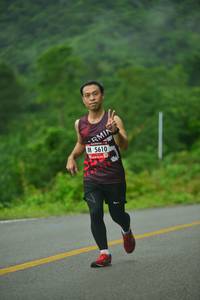 BIB: 5610
                            <button type="button" onclick="openModal(5773254)" class="btn btn-primary btn-sm float-right btn-popup" data-toggle="modal" data-target=".modal-high-quality">
                        <i class="fas fa-shopping-cart"></i> Add to Cart
                    </button>
                                            <button type="button" onclick="isThisMe(5773254, true)" class="btn btn-success btn-sm float-right btn-popup btn-isme hidden" data-toggle="tooltip" data-placement="bottom" title="นี่คือรูปของคุณใช่ไหม คลิกที่นี่เพื่อเอาเข้าอัลบั้ม">
                        <i class="fas fa-plus"></i> Add to album
                    </button>
                    <button type="button" onclick="isThisMe(5773254, false)" class="btn btn-warning btn-sm float-right btn-popup btn-isnotme hidden">
                        <i class="fas fa-ban"></i> Remove from album
                    </button>