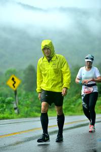 BIB: 7067
                            <button type="button" onclick="openModal(5779783)" class="btn btn-primary btn-sm float-right btn-popup" data-toggle="modal" data-target=".modal-high-quality">
                        <i class="fas fa-shopping-cart"></i> Add to Cart
                    </button>
                                            <button type="button" onclick="isThisMe(5779783, true)" class="btn btn-success btn-sm float-right btn-popup btn-isme hidden" data-toggle="tooltip" data-placement="bottom" title="นี่คือรูปของคุณใช่ไหม คลิกที่นี่เพื่อเอาเข้าอัลบั้ม">
                        <i class="fas fa-plus"></i> Add to album
                    </button>
                    <button type="button" onclick="isThisMe(5779783, false)" class="btn btn-warning btn-sm float-right btn-popup btn-isnotme hidden">
                        <i class="fas fa-ban"></i> Remove from album
                    </button>