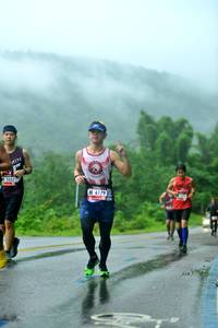 BIB: 5357, 6179
                            <button type="button" onclick="openModal(5779678)" class="btn btn-primary btn-sm float-right btn-popup" data-toggle="modal" data-target=".modal-high-quality">
                        <i class="fas fa-shopping-cart"></i> Add to Cart
                    </button>
                                            <button type="button" onclick="isThisMe(5779678, true)" class="btn btn-success btn-sm float-right btn-popup btn-isme hidden" data-toggle="tooltip" data-placement="bottom" title="นี่คือรูปของคุณใช่ไหม คลิกที่นี่เพื่อเอาเข้าอัลบั้ม">
                        <i class="fas fa-plus"></i> Add to album
                    </button>
                    <button type="button" onclick="isThisMe(5779678, false)" class="btn btn-warning btn-sm float-right btn-popup btn-isnotme hidden">
                        <i class="fas fa-ban"></i> Remove from album
                    </button>