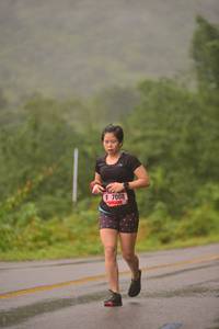 BIB: 7008
                            <button type="button" onclick="openModal(5750879)" class="btn btn-primary btn-sm float-right btn-popup" data-toggle="modal" data-target=".modal-high-quality">
                        <i class="fas fa-shopping-cart"></i> Add to Cart
                    </button>
                                            <button type="button" onclick="isThisMe(5750879, true)" class="btn btn-success btn-sm float-right btn-popup btn-isme hidden" data-toggle="tooltip" data-placement="bottom" title="นี่คือรูปของคุณใช่ไหม คลิกที่นี่เพื่อเอาเข้าอัลบั้ม">
                        <i class="fas fa-plus"></i> Add to album
                    </button>
                    <button type="button" onclick="isThisMe(5750879, false)" class="btn btn-warning btn-sm float-right btn-popup btn-isnotme hidden">
                        <i class="fas fa-ban"></i> Remove from album
                    </button>