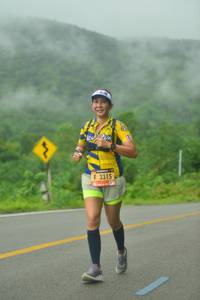 BIB: 3315
                            <button type="button" onclick="openModal(5774338)" class="btn btn-primary btn-sm float-right btn-popup" data-toggle="modal" data-target=".modal-high-quality">
                        <i class="fas fa-shopping-cart"></i> Add to Cart
                    </button>
                                            <button type="button" onclick="isThisMe(5774338, true)" class="btn btn-success btn-sm float-right btn-popup btn-isme hidden" data-toggle="tooltip" data-placement="bottom" title="นี่คือรูปของคุณใช่ไหม คลิกที่นี่เพื่อเอาเข้าอัลบั้ม">
                        <i class="fas fa-plus"></i> Add to album
                    </button>
                    <button type="button" onclick="isThisMe(5774338, false)" class="btn btn-warning btn-sm float-right btn-popup btn-isnotme hidden">
                        <i class="fas fa-ban"></i> Remove from album
                    </button>