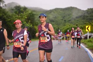 BIB: 3104, 3145
                            <button type="button" onclick="openModal(5617131)" class="btn btn-primary btn-sm float-right btn-popup" data-toggle="modal" data-target=".modal-high-quality">
                        <i class="fas fa-shopping-cart"></i> Add to Cart
                    </button>
                                            <button type="button" onclick="isThisMe(5617131, true)" class="btn btn-success btn-sm float-right btn-popup btn-isme hidden" data-toggle="tooltip" data-placement="bottom" title="นี่คือรูปของคุณใช่ไหม คลิกที่นี่เพื่อเอาเข้าอัลบั้ม">
                        <i class="fas fa-plus"></i> Add to album
                    </button>
                    <button type="button" onclick="isThisMe(5617131, false)" class="btn btn-warning btn-sm float-right btn-popup btn-isnotme hidden">
                        <i class="fas fa-ban"></i> Remove from album
                    </button>