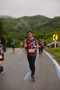 BIB: 1641
                            <button type="button" onclick="openModal(5667696)" class="btn btn-primary btn-sm float-right btn-popup" data-toggle="modal" data-target=".modal-high-quality">
                        <i class="fas fa-shopping-cart"></i> Add to Cart
                    </button>
                                            <button type="button" onclick="isThisMe(5667696, true)" class="btn btn-success btn-sm float-right btn-popup btn-isme hidden" data-toggle="tooltip" data-placement="bottom" title="นี่คือรูปของคุณใช่ไหม คลิกที่นี่เพื่อเอาเข้าอัลบั้ม">
                        <i class="fas fa-plus"></i> Add to album
                    </button>
                    <button type="button" onclick="isThisMe(5667696, false)" class="btn btn-warning btn-sm float-right btn-popup btn-isnotme hidden">
                        <i class="fas fa-ban"></i> Remove from album
                    </button>