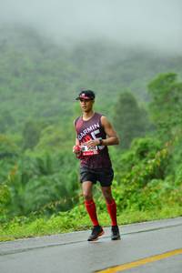 BIB: 356
                            <button type="button" onclick="openModal(5703045)" class="btn btn-primary btn-sm float-right btn-popup" data-toggle="modal" data-target=".modal-high-quality">
                        <i class="fas fa-shopping-cart"></i> Add to Cart
                    </button>
                                            <button type="button" onclick="isThisMe(5703045, true)" class="btn btn-success btn-sm float-right btn-popup btn-isme hidden" data-toggle="tooltip" data-placement="bottom" title="นี่คือรูปของคุณใช่ไหม คลิกที่นี่เพื่อเอาเข้าอัลบั้ม">
                        <i class="fas fa-plus"></i> Add to album
                    </button>
                    <button type="button" onclick="isThisMe(5703045, false)" class="btn btn-warning btn-sm float-right btn-popup btn-isnotme hidden">
                        <i class="fas fa-ban"></i> Remove from album
                    </button>