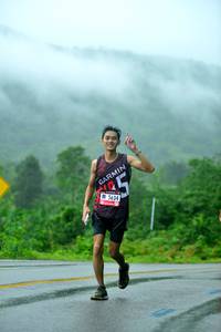 BIB: 5634
                            <button type="button" onclick="openModal(5779643)" class="btn btn-primary btn-sm float-right btn-popup" data-toggle="modal" data-target=".modal-high-quality">
                        <i class="fas fa-shopping-cart"></i> Add to Cart
                    </button>
                                            <button type="button" onclick="isThisMe(5779643, true)" class="btn btn-success btn-sm float-right btn-popup btn-isme hidden" data-toggle="tooltip" data-placement="bottom" title="นี่คือรูปของคุณใช่ไหม คลิกที่นี่เพื่อเอาเข้าอัลบั้ม">
                        <i class="fas fa-plus"></i> Add to album
                    </button>
                    <button type="button" onclick="isThisMe(5779643, false)" class="btn btn-warning btn-sm float-right btn-popup btn-isnotme hidden">
                        <i class="fas fa-ban"></i> Remove from album
                    </button>