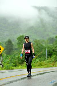 BIB: 7079
                            <button type="button" onclick="openModal(5780991)" class="btn btn-primary btn-sm float-right btn-popup" data-toggle="modal" data-target=".modal-high-quality">
                        <i class="fas fa-shopping-cart"></i> Add to Cart
                    </button>
                                            <button type="button" onclick="isThisMe(5780991, true)" class="btn btn-success btn-sm float-right btn-popup btn-isme hidden" data-toggle="tooltip" data-placement="bottom" title="นี่คือรูปของคุณใช่ไหม คลิกที่นี่เพื่อเอาเข้าอัลบั้ม">
                        <i class="fas fa-plus"></i> Add to album
                    </button>
                    <button type="button" onclick="isThisMe(5780991, false)" class="btn btn-warning btn-sm float-right btn-popup btn-isnotme hidden">
                        <i class="fas fa-ban"></i> Remove from album
                    </button>