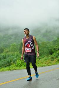 BIB: 5160
                            <button type="button" onclick="openModal(5709963)" class="btn btn-primary btn-sm float-right btn-popup" data-toggle="modal" data-target=".modal-high-quality">
                        <i class="fas fa-shopping-cart"></i> Add to Cart
                    </button>
                                            <button type="button" onclick="isThisMe(5709963, true)" class="btn btn-success btn-sm float-right btn-popup btn-isme hidden" data-toggle="tooltip" data-placement="bottom" title="นี่คือรูปของคุณใช่ไหม คลิกที่นี่เพื่อเอาเข้าอัลบั้ม">
                        <i class="fas fa-plus"></i> Add to album
                    </button>
                    <button type="button" onclick="isThisMe(5709963, false)" class="btn btn-warning btn-sm float-right btn-popup btn-isnotme hidden">
                        <i class="fas fa-ban"></i> Remove from album
                    </button>