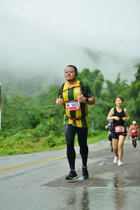 BIB: 5035, 7085
                            <button type="button" onclick="openModal(5705878)" class="btn btn-primary btn-sm float-right btn-popup" data-toggle="modal" data-target=".modal-high-quality">
                        <i class="fas fa-shopping-cart"></i> Add to Cart
                    </button>
                                            <button type="button" onclick="isThisMe(5705878, true)" class="btn btn-success btn-sm float-right btn-popup btn-isme hidden" data-toggle="tooltip" data-placement="bottom" title="นี่คือรูปของคุณใช่ไหม คลิกที่นี่เพื่อเอาเข้าอัลบั้ม">
                        <i class="fas fa-plus"></i> Add to album
                    </button>
                    <button type="button" onclick="isThisMe(5705878, false)" class="btn btn-warning btn-sm float-right btn-popup btn-isnotme hidden">
                        <i class="fas fa-ban"></i> Remove from album
                    </button>