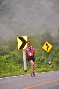 BIB: 
                            <button type="button" onclick="openModal(5675253)" class="btn btn-primary btn-sm float-right btn-popup" data-toggle="modal" data-target=".modal-high-quality">
                        <i class="fas fa-shopping-cart"></i> Add to Cart
                    </button>
                                            <button type="button" onclick="isThisMe(5675253, true)" class="btn btn-success btn-sm float-right btn-popup btn-isme hidden" data-toggle="tooltip" data-placement="bottom" title="นี่คือรูปของคุณใช่ไหม คลิกที่นี่เพื่อเอาเข้าอัลบั้ม">
                        <i class="fas fa-plus"></i> Add to album
                    </button>
                    <button type="button" onclick="isThisMe(5675253, false)" class="btn btn-warning btn-sm float-right btn-popup btn-isnotme hidden">
                        <i class="fas fa-ban"></i> Remove from album
                    </button>