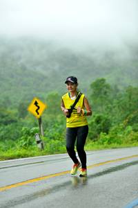 BIB: 
                            <button type="button" onclick="openModal(5781356)" class="btn btn-primary btn-sm float-right btn-popup" data-toggle="modal" data-target=".modal-high-quality">
                        <i class="fas fa-shopping-cart"></i> Add to Cart
                    </button>
                                            <button type="button" onclick="isThisMe(5781356, true)" class="btn btn-success btn-sm float-right btn-popup btn-isme hidden" data-toggle="tooltip" data-placement="bottom" title="นี่คือรูปของคุณใช่ไหม คลิกที่นี่เพื่อเอาเข้าอัลบั้ม">
                        <i class="fas fa-plus"></i> Add to album
                    </button>
                    <button type="button" onclick="isThisMe(5781356, false)" class="btn btn-warning btn-sm float-right btn-popup btn-isnotme hidden">
                        <i class="fas fa-ban"></i> Remove from album
                    </button>