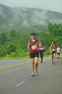 BIB: 3105
                            <button type="button" onclick="openModal(5774341)" class="btn btn-primary btn-sm float-right btn-popup" data-toggle="modal" data-target=".modal-high-quality">
                        <i class="fas fa-shopping-cart"></i> Add to Cart
                    </button>
                                            <button type="button" onclick="isThisMe(5774341, true)" class="btn btn-success btn-sm float-right btn-popup btn-isme hidden" data-toggle="tooltip" data-placement="bottom" title="นี่คือรูปของคุณใช่ไหม คลิกที่นี่เพื่อเอาเข้าอัลบั้ม">
                        <i class="fas fa-plus"></i> Add to album
                    </button>
                    <button type="button" onclick="isThisMe(5774341, false)" class="btn btn-warning btn-sm float-right btn-popup btn-isnotme hidden">
                        <i class="fas fa-ban"></i> Remove from album
                    </button>