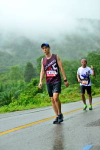 BIB: 6171, 5675
                            <button type="button" onclick="openModal(5781367)" class="btn btn-primary btn-sm float-right btn-popup" data-toggle="modal" data-target=".modal-high-quality">
                        <i class="fas fa-shopping-cart"></i> Add to Cart
                    </button>
                                            <button type="button" onclick="isThisMe(5781367, true)" class="btn btn-success btn-sm float-right btn-popup btn-isme hidden" data-toggle="tooltip" data-placement="bottom" title="นี่คือรูปของคุณใช่ไหม คลิกที่นี่เพื่อเอาเข้าอัลบั้ม">
                        <i class="fas fa-plus"></i> Add to album
                    </button>
                    <button type="button" onclick="isThisMe(5781367, false)" class="btn btn-warning btn-sm float-right btn-popup btn-isnotme hidden">
                        <i class="fas fa-ban"></i> Remove from album
                    </button>