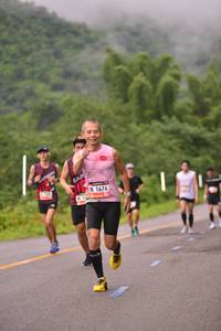 BIB: 1674, 160
                            <button type="button" onclick="openModal(5695637)" class="btn btn-primary btn-sm float-right btn-popup" data-toggle="modal" data-target=".modal-high-quality">
                        <i class="fas fa-shopping-cart"></i> Add to Cart
                    </button>
                                            <button type="button" onclick="isThisMe(5695637, true)" class="btn btn-success btn-sm float-right btn-popup btn-isme hidden" data-toggle="tooltip" data-placement="bottom" title="นี่คือรูปของคุณใช่ไหม คลิกที่นี่เพื่อเอาเข้าอัลบั้ม">
                        <i class="fas fa-plus"></i> Add to album
                    </button>
                    <button type="button" onclick="isThisMe(5695637, false)" class="btn btn-warning btn-sm float-right btn-popup btn-isnotme hidden">
                        <i class="fas fa-ban"></i> Remove from album
                    </button>