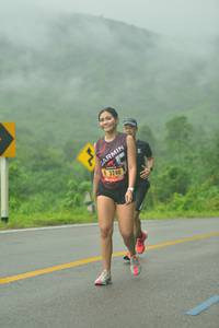 BIB: 3240
                            <button type="button" onclick="openModal(5774740)" class="btn btn-primary btn-sm float-right btn-popup" data-toggle="modal" data-target=".modal-high-quality">
                        <i class="fas fa-shopping-cart"></i> Add to Cart
                    </button>
                                            <button type="button" onclick="isThisMe(5774740, true)" class="btn btn-success btn-sm float-right btn-popup btn-isme hidden" data-toggle="tooltip" data-placement="bottom" title="นี่คือรูปของคุณใช่ไหม คลิกที่นี่เพื่อเอาเข้าอัลบั้ม">
                        <i class="fas fa-plus"></i> Add to album
                    </button>
                    <button type="button" onclick="isThisMe(5774740, false)" class="btn btn-warning btn-sm float-right btn-popup btn-isnotme hidden">
                        <i class="fas fa-ban"></i> Remove from album
                    </button>