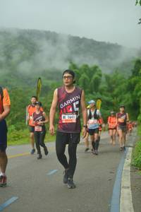 BIB: 1641
                            <button type="button" onclick="openModal(5774253)" class="btn btn-primary btn-sm float-right btn-popup" data-toggle="modal" data-target=".modal-high-quality">
                        <i class="fas fa-shopping-cart"></i> Add to Cart
                    </button>
                                            <button type="button" onclick="isThisMe(5774253, true)" class="btn btn-success btn-sm float-right btn-popup btn-isme hidden" data-toggle="tooltip" data-placement="bottom" title="นี่คือรูปของคุณใช่ไหม คลิกที่นี่เพื่อเอาเข้าอัลบั้ม">
                        <i class="fas fa-plus"></i> Add to album
                    </button>
                    <button type="button" onclick="isThisMe(5774253, false)" class="btn btn-warning btn-sm float-right btn-popup btn-isnotme hidden">
                        <i class="fas fa-ban"></i> Remove from album
                    </button>