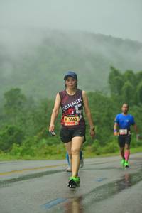 BIB: 3063
                            <button type="button" onclick="openModal(5749978)" class="btn btn-primary btn-sm float-right btn-popup" data-toggle="modal" data-target=".modal-high-quality">
                        <i class="fas fa-shopping-cart"></i> Add to Cart
                    </button>
                                            <button type="button" onclick="isThisMe(5749978, true)" class="btn btn-success btn-sm float-right btn-popup btn-isme hidden" data-toggle="tooltip" data-placement="bottom" title="นี่คือรูปของคุณใช่ไหม คลิกที่นี่เพื่อเอาเข้าอัลบั้ม">
                        <i class="fas fa-plus"></i> Add to album
                    </button>
                    <button type="button" onclick="isThisMe(5749978, false)" class="btn btn-warning btn-sm float-right btn-popup btn-isnotme hidden">
                        <i class="fas fa-ban"></i> Remove from album
                    </button>