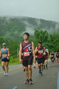 BIB: 3341, 1226, 1363
                            <button type="button" onclick="openModal(5773532)" class="btn btn-primary btn-sm float-right btn-popup" data-toggle="modal" data-target=".modal-high-quality">
                        <i class="fas fa-shopping-cart"></i> Add to Cart
                    </button>
                                            <button type="button" onclick="isThisMe(5773532, true)" class="btn btn-success btn-sm float-right btn-popup btn-isme hidden" data-toggle="tooltip" data-placement="bottom" title="นี่คือรูปของคุณใช่ไหม คลิกที่นี่เพื่อเอาเข้าอัลบั้ม">
                        <i class="fas fa-plus"></i> Add to album
                    </button>
                    <button type="button" onclick="isThisMe(5773532, false)" class="btn btn-warning btn-sm float-right btn-popup btn-isnotme hidden">
                        <i class="fas fa-ban"></i> Remove from album
                    </button>