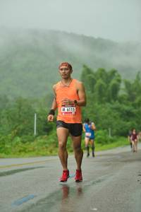 BIB: 6115
                            <button type="button" onclick="openModal(5749729)" class="btn btn-primary btn-sm float-right btn-popup" data-toggle="modal" data-target=".modal-high-quality">
                        <i class="fas fa-shopping-cart"></i> Add to Cart
                    </button>
                                            <button type="button" onclick="isThisMe(5749729, true)" class="btn btn-success btn-sm float-right btn-popup btn-isme hidden" data-toggle="tooltip" data-placement="bottom" title="นี่คือรูปของคุณใช่ไหม คลิกที่นี่เพื่อเอาเข้าอัลบั้ม">
                        <i class="fas fa-plus"></i> Add to album
                    </button>
                    <button type="button" onclick="isThisMe(5749729, false)" class="btn btn-warning btn-sm float-right btn-popup btn-isnotme hidden">
                        <i class="fas fa-ban"></i> Remove from album
                    </button>