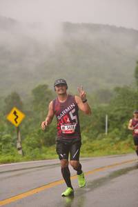 BIB: 5418
                            <button type="button" onclick="openModal(5751767)" class="btn btn-primary btn-sm float-right btn-popup" data-toggle="modal" data-target=".modal-high-quality">
                        <i class="fas fa-shopping-cart"></i> Add to Cart
                    </button>
                                            <button type="button" onclick="isThisMe(5751767, true)" class="btn btn-success btn-sm float-right btn-popup btn-isme hidden" data-toggle="tooltip" data-placement="bottom" title="นี่คือรูปของคุณใช่ไหม คลิกที่นี่เพื่อเอาเข้าอัลบั้ม">
                        <i class="fas fa-plus"></i> Add to album
                    </button>
                    <button type="button" onclick="isThisMe(5751767, false)" class="btn btn-warning btn-sm float-right btn-popup btn-isnotme hidden">
                        <i class="fas fa-ban"></i> Remove from album
                    </button>