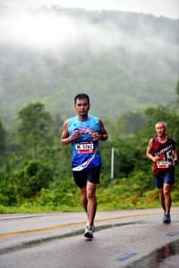 BIB: 5762, 5839
                            <button type="button" onclick="openModal(5779265)" class="btn btn-primary btn-sm float-right btn-popup" data-toggle="modal" data-target=".modal-high-quality">
                        <i class="fas fa-shopping-cart"></i> Add to Cart
                    </button>
                                            <button type="button" onclick="isThisMe(5779265, true)" class="btn btn-success btn-sm float-right btn-popup btn-isme hidden" data-toggle="tooltip" data-placement="bottom" title="นี่คือรูปของคุณใช่ไหม คลิกที่นี่เพื่อเอาเข้าอัลบั้ม">
                        <i class="fas fa-plus"></i> Add to album
                    </button>
                    <button type="button" onclick="isThisMe(5779265, false)" class="btn btn-warning btn-sm float-right btn-popup btn-isnotme hidden">
                        <i class="fas fa-ban"></i> Remove from album
                    </button>