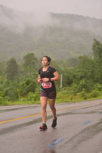 BIB: 7008
                            <button type="button" onclick="openModal(5750880)" class="btn btn-primary btn-sm float-right btn-popup" data-toggle="modal" data-target=".modal-high-quality">
                        <i class="fas fa-shopping-cart"></i> Add to Cart
                    </button>
                                            <button type="button" onclick="isThisMe(5750880, true)" class="btn btn-success btn-sm float-right btn-popup btn-isme hidden" data-toggle="tooltip" data-placement="bottom" title="นี่คือรูปของคุณใช่ไหม คลิกที่นี่เพื่อเอาเข้าอัลบั้ม">
                        <i class="fas fa-plus"></i> Add to album
                    </button>
                    <button type="button" onclick="isThisMe(5750880, false)" class="btn btn-warning btn-sm float-right btn-popup btn-isnotme hidden">
                        <i class="fas fa-ban"></i> Remove from album
                    </button>