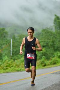 BIB: 5679
                            <button type="button" onclick="openModal(5702019)" class="btn btn-primary btn-sm float-right btn-popup" data-toggle="modal" data-target=".modal-high-quality">
                        <i class="fas fa-shopping-cart"></i> Add to Cart
                    </button>
                                            <button type="button" onclick="isThisMe(5702019, true)" class="btn btn-success btn-sm float-right btn-popup btn-isme hidden" data-toggle="tooltip" data-placement="bottom" title="นี่คือรูปของคุณใช่ไหม คลิกที่นี่เพื่อเอาเข้าอัลบั้ม">
                        <i class="fas fa-plus"></i> Add to album
                    </button>
                    <button type="button" onclick="isThisMe(5702019, false)" class="btn btn-warning btn-sm float-right btn-popup btn-isnotme hidden">
                        <i class="fas fa-ban"></i> Remove from album
                    </button>