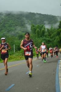 BIB: 322, 1731
                            <button type="button" onclick="openModal(5773116)" class="btn btn-primary btn-sm float-right btn-popup" data-toggle="modal" data-target=".modal-high-quality">
                        <i class="fas fa-shopping-cart"></i> Add to Cart
                    </button>
                                            <button type="button" onclick="isThisMe(5773116, true)" class="btn btn-success btn-sm float-right btn-popup btn-isme hidden" data-toggle="tooltip" data-placement="bottom" title="นี่คือรูปของคุณใช่ไหม คลิกที่นี่เพื่อเอาเข้าอัลบั้ม">
                        <i class="fas fa-plus"></i> Add to album
                    </button>
                    <button type="button" onclick="isThisMe(5773116, false)" class="btn btn-warning btn-sm float-right btn-popup btn-isnotme hidden">
                        <i class="fas fa-ban"></i> Remove from album
                    </button>