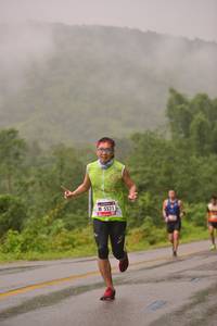 BIB: 5521
                            <button type="button" onclick="openModal(5750646)" class="btn btn-primary btn-sm float-right btn-popup" data-toggle="modal" data-target=".modal-high-quality">
                        <i class="fas fa-shopping-cart"></i> Add to Cart
                    </button>
                                            <button type="button" onclick="isThisMe(5750646, true)" class="btn btn-success btn-sm float-right btn-popup btn-isme hidden" data-toggle="tooltip" data-placement="bottom" title="นี่คือรูปของคุณใช่ไหม คลิกที่นี่เพื่อเอาเข้าอัลบั้ม">
                        <i class="fas fa-plus"></i> Add to album
                    </button>
                    <button type="button" onclick="isThisMe(5750646, false)" class="btn btn-warning btn-sm float-right btn-popup btn-isnotme hidden">
                        <i class="fas fa-ban"></i> Remove from album
                    </button>