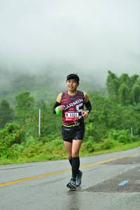 BIB: 5331
                            <button type="button" onclick="openModal(5709070)" class="btn btn-primary btn-sm float-right btn-popup" data-toggle="modal" data-target=".modal-high-quality">
                        <i class="fas fa-shopping-cart"></i> Add to Cart
                    </button>
                                            <button type="button" onclick="isThisMe(5709070, true)" class="btn btn-success btn-sm float-right btn-popup btn-isme hidden" data-toggle="tooltip" data-placement="bottom" title="นี่คือรูปของคุณใช่ไหม คลิกที่นี่เพื่อเอาเข้าอัลบั้ม">
                        <i class="fas fa-plus"></i> Add to album
                    </button>
                    <button type="button" onclick="isThisMe(5709070, false)" class="btn btn-warning btn-sm float-right btn-popup btn-isnotme hidden">
                        <i class="fas fa-ban"></i> Remove from album
                    </button>