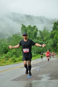 BIB: 5214
                            <button type="button" onclick="openModal(5702287)" class="btn btn-primary btn-sm float-right btn-popup" data-toggle="modal" data-target=".modal-high-quality">
                        <i class="fas fa-shopping-cart"></i> Add to Cart
                    </button>
                                            <button type="button" onclick="isThisMe(5702287, true)" class="btn btn-success btn-sm float-right btn-popup btn-isme hidden" data-toggle="tooltip" data-placement="bottom" title="นี่คือรูปของคุณใช่ไหม คลิกที่นี่เพื่อเอาเข้าอัลบั้ม">
                        <i class="fas fa-plus"></i> Add to album
                    </button>
                    <button type="button" onclick="isThisMe(5702287, false)" class="btn btn-warning btn-sm float-right btn-popup btn-isnotme hidden">
                        <i class="fas fa-ban"></i> Remove from album
                    </button>