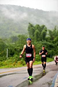 BIB: 5177
                            <button type="button" onclick="openModal(5778107)" class="btn btn-primary btn-sm float-right btn-popup" data-toggle="modal" data-target=".modal-high-quality">
                        <i class="fas fa-shopping-cart"></i> Add to Cart
                    </button>
                                            <button type="button" onclick="isThisMe(5778107, true)" class="btn btn-success btn-sm float-right btn-popup btn-isme hidden" data-toggle="tooltip" data-placement="bottom" title="นี่คือรูปของคุณใช่ไหม คลิกที่นี่เพื่อเอาเข้าอัลบั้ม">
                        <i class="fas fa-plus"></i> Add to album
                    </button>
                    <button type="button" onclick="isThisMe(5778107, false)" class="btn btn-warning btn-sm float-right btn-popup btn-isnotme hidden">
                        <i class="fas fa-ban"></i> Remove from album
                    </button>