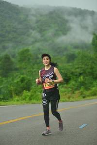 BIB: 3206
                            <button type="button" onclick="openModal(5774108)" class="btn btn-primary btn-sm float-right btn-popup" data-toggle="modal" data-target=".modal-high-quality">
                        <i class="fas fa-shopping-cart"></i> Add to Cart
                    </button>
                                            <button type="button" onclick="isThisMe(5774108, true)" class="btn btn-success btn-sm float-right btn-popup btn-isme hidden" data-toggle="tooltip" data-placement="bottom" title="นี่คือรูปของคุณใช่ไหม คลิกที่นี่เพื่อเอาเข้าอัลบั้ม">
                        <i class="fas fa-plus"></i> Add to album
                    </button>
                    <button type="button" onclick="isThisMe(5774108, false)" class="btn btn-warning btn-sm float-right btn-popup btn-isnotme hidden">
                        <i class="fas fa-ban"></i> Remove from album
                    </button>