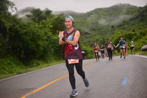 BIB: 
                            <button type="button" onclick="openModal(5665027)" class="btn btn-primary btn-sm float-right btn-popup" data-toggle="modal" data-target=".modal-high-quality">
                        <i class="fas fa-shopping-cart"></i> Add to Cart
                    </button>
                                            <button type="button" onclick="isThisMe(5665027, true)" class="btn btn-success btn-sm float-right btn-popup btn-isme hidden" data-toggle="tooltip" data-placement="bottom" title="นี่คือรูปของคุณใช่ไหม คลิกที่นี่เพื่อเอาเข้าอัลบั้ม">
                        <i class="fas fa-plus"></i> Add to album
                    </button>
                    <button type="button" onclick="isThisMe(5665027, false)" class="btn btn-warning btn-sm float-right btn-popup btn-isnotme hidden">
                        <i class="fas fa-ban"></i> Remove from album
                    </button>