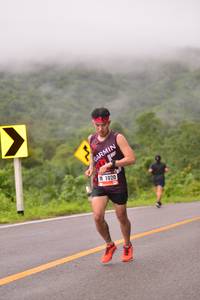 BIB: 1020
                            <button type="button" onclick="openModal(5687522)" class="btn btn-primary btn-sm float-right btn-popup" data-toggle="modal" data-target=".modal-high-quality">
                        <i class="fas fa-shopping-cart"></i> Add to Cart
                    </button>
                                            <button type="button" onclick="isThisMe(5687522, true)" class="btn btn-success btn-sm float-right btn-popup btn-isme hidden" data-toggle="tooltip" data-placement="bottom" title="นี่คือรูปของคุณใช่ไหม คลิกที่นี่เพื่อเอาเข้าอัลบั้ม">
                        <i class="fas fa-plus"></i> Add to album
                    </button>
                    <button type="button" onclick="isThisMe(5687522, false)" class="btn btn-warning btn-sm float-right btn-popup btn-isnotme hidden">
                        <i class="fas fa-ban"></i> Remove from album
                    </button>