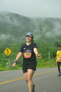 BIB: 3083
                            <button type="button" onclick="openModal(5774230)" class="btn btn-primary btn-sm float-right btn-popup" data-toggle="modal" data-target=".modal-high-quality">
                        <i class="fas fa-shopping-cart"></i> Add to Cart
                    </button>
                                            <button type="button" onclick="isThisMe(5774230, true)" class="btn btn-success btn-sm float-right btn-popup btn-isme hidden" data-toggle="tooltip" data-placement="bottom" title="นี่คือรูปของคุณใช่ไหม คลิกที่นี่เพื่อเอาเข้าอัลบั้ม">
                        <i class="fas fa-plus"></i> Add to album
                    </button>
                    <button type="button" onclick="isThisMe(5774230, false)" class="btn btn-warning btn-sm float-right btn-popup btn-isnotme hidden">
                        <i class="fas fa-ban"></i> Remove from album
                    </button>