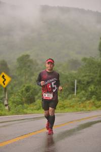 BIB: 5055
                            <button type="button" onclick="openModal(5752048)" class="btn btn-primary btn-sm float-right btn-popup" data-toggle="modal" data-target=".modal-high-quality">
                        <i class="fas fa-shopping-cart"></i> Add to Cart
                    </button>
                                            <button type="button" onclick="isThisMe(5752048, true)" class="btn btn-success btn-sm float-right btn-popup btn-isme hidden" data-toggle="tooltip" data-placement="bottom" title="นี่คือรูปของคุณใช่ไหม คลิกที่นี่เพื่อเอาเข้าอัลบั้ม">
                        <i class="fas fa-plus"></i> Add to album
                    </button>
                    <button type="button" onclick="isThisMe(5752048, false)" class="btn btn-warning btn-sm float-right btn-popup btn-isnotme hidden">
                        <i class="fas fa-ban"></i> Remove from album
                    </button>