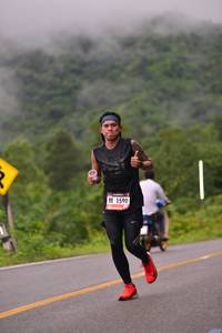 BIB: 1590
                            <button type="button" onclick="openModal(5690116)" class="btn btn-primary btn-sm float-right btn-popup" data-toggle="modal" data-target=".modal-high-quality">
                        <i class="fas fa-shopping-cart"></i> Add to Cart
                    </button>
                                            <button type="button" onclick="isThisMe(5690116, true)" class="btn btn-success btn-sm float-right btn-popup btn-isme hidden" data-toggle="tooltip" data-placement="bottom" title="นี่คือรูปของคุณใช่ไหม คลิกที่นี่เพื่อเอาเข้าอัลบั้ม">
                        <i class="fas fa-plus"></i> Add to album
                    </button>
                    <button type="button" onclick="isThisMe(5690116, false)" class="btn btn-warning btn-sm float-right btn-popup btn-isnotme hidden">
                        <i class="fas fa-ban"></i> Remove from album
                    </button>