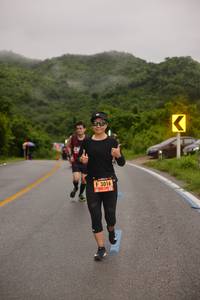 BIB: 3016
                            <button type="button" onclick="openModal(5616955)" class="btn btn-primary btn-sm float-right btn-popup" data-toggle="modal" data-target=".modal-high-quality">
                        <i class="fas fa-shopping-cart"></i> Add to Cart
                    </button>
                                            <button type="button" onclick="isThisMe(5616955, true)" class="btn btn-success btn-sm float-right btn-popup btn-isme hidden" data-toggle="tooltip" data-placement="bottom" title="นี่คือรูปของคุณใช่ไหม คลิกที่นี่เพื่อเอาเข้าอัลบั้ม">
                        <i class="fas fa-plus"></i> Add to album
                    </button>
                    <button type="button" onclick="isThisMe(5616955, false)" class="btn btn-warning btn-sm float-right btn-popup btn-isnotme hidden">
                        <i class="fas fa-ban"></i> Remove from album
                    </button>