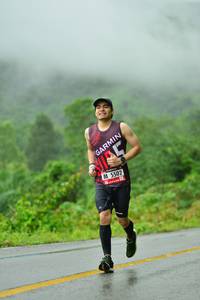 BIB: 5502
                            <button type="button" onclick="openModal(5703998)" class="btn btn-primary btn-sm float-right btn-popup" data-toggle="modal" data-target=".modal-high-quality">
                        <i class="fas fa-shopping-cart"></i> Add to Cart
                    </button>
                                            <button type="button" onclick="isThisMe(5703998, true)" class="btn btn-success btn-sm float-right btn-popup btn-isme hidden" data-toggle="tooltip" data-placement="bottom" title="นี่คือรูปของคุณใช่ไหม คลิกที่นี่เพื่อเอาเข้าอัลบั้ม">
                        <i class="fas fa-plus"></i> Add to album
                    </button>
                    <button type="button" onclick="isThisMe(5703998, false)" class="btn btn-warning btn-sm float-right btn-popup btn-isnotme hidden">
                        <i class="fas fa-ban"></i> Remove from album
                    </button>