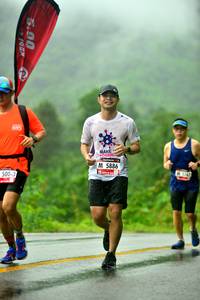 BIB: 5886, 195
                            <button type="button" onclick="openModal(5780816)" class="btn btn-primary btn-sm float-right btn-popup" data-toggle="modal" data-target=".modal-high-quality">
                        <i class="fas fa-shopping-cart"></i> Add to Cart
                    </button>
                                            <button type="button" onclick="isThisMe(5780816, true)" class="btn btn-success btn-sm float-right btn-popup btn-isme hidden" data-toggle="tooltip" data-placement="bottom" title="นี่คือรูปของคุณใช่ไหม คลิกที่นี่เพื่อเอาเข้าอัลบั้ม">
                        <i class="fas fa-plus"></i> Add to album
                    </button>
                    <button type="button" onclick="isThisMe(5780816, false)" class="btn btn-warning btn-sm float-right btn-popup btn-isnotme hidden">
                        <i class="fas fa-ban"></i> Remove from album
                    </button>