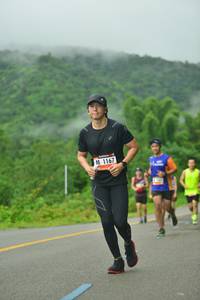 BIB: 1167
                            <button type="button" onclick="openModal(5772933)" class="btn btn-primary btn-sm float-right btn-popup" data-toggle="modal" data-target=".modal-high-quality">
                        <i class="fas fa-shopping-cart"></i> Add to Cart
                    </button>
                                            <button type="button" onclick="isThisMe(5772933, true)" class="btn btn-success btn-sm float-right btn-popup btn-isme hidden" data-toggle="tooltip" data-placement="bottom" title="นี่คือรูปของคุณใช่ไหม คลิกที่นี่เพื่อเอาเข้าอัลบั้ม">
                        <i class="fas fa-plus"></i> Add to album
                    </button>
                    <button type="button" onclick="isThisMe(5772933, false)" class="btn btn-warning btn-sm float-right btn-popup btn-isnotme hidden">
                        <i class="fas fa-ban"></i> Remove from album
                    </button>