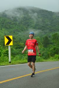 BIB: 1581
                            <button type="button" onclick="openModal(5773221)" class="btn btn-primary btn-sm float-right btn-popup" data-toggle="modal" data-target=".modal-high-quality">
                        <i class="fas fa-shopping-cart"></i> Add to Cart
                    </button>
                                            <button type="button" onclick="isThisMe(5773221, true)" class="btn btn-success btn-sm float-right btn-popup btn-isme hidden" data-toggle="tooltip" data-placement="bottom" title="นี่คือรูปของคุณใช่ไหม คลิกที่นี่เพื่อเอาเข้าอัลบั้ม">
                        <i class="fas fa-plus"></i> Add to album
                    </button>
                    <button type="button" onclick="isThisMe(5773221, false)" class="btn btn-warning btn-sm float-right btn-popup btn-isnotme hidden">
                        <i class="fas fa-ban"></i> Remove from album
                    </button>