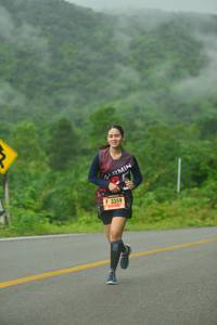 BIB: 3359
                            <button type="button" onclick="openModal(5774122)" class="btn btn-primary btn-sm float-right btn-popup" data-toggle="modal" data-target=".modal-high-quality">
                        <i class="fas fa-shopping-cart"></i> Add to Cart
                    </button>
                                            <button type="button" onclick="isThisMe(5774122, true)" class="btn btn-success btn-sm float-right btn-popup btn-isme hidden" data-toggle="tooltip" data-placement="bottom" title="นี่คือรูปของคุณใช่ไหม คลิกที่นี่เพื่อเอาเข้าอัลบั้ม">
                        <i class="fas fa-plus"></i> Add to album
                    </button>
                    <button type="button" onclick="isThisMe(5774122, false)" class="btn btn-warning btn-sm float-right btn-popup btn-isnotme hidden">
                        <i class="fas fa-ban"></i> Remove from album
                    </button>