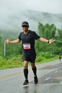 BIB: 5214
                            <button type="button" onclick="openModal(5702296)" class="btn btn-primary btn-sm float-right btn-popup" data-toggle="modal" data-target=".modal-high-quality">
                        <i class="fas fa-shopping-cart"></i> Add to Cart
                    </button>
                                            <button type="button" onclick="isThisMe(5702296, true)" class="btn btn-success btn-sm float-right btn-popup btn-isme hidden" data-toggle="tooltip" data-placement="bottom" title="นี่คือรูปของคุณใช่ไหม คลิกที่นี่เพื่อเอาเข้าอัลบั้ม">
                        <i class="fas fa-plus"></i> Add to album
                    </button>
                    <button type="button" onclick="isThisMe(5702296, false)" class="btn btn-warning btn-sm float-right btn-popup btn-isnotme hidden">
                        <i class="fas fa-ban"></i> Remove from album
                    </button>