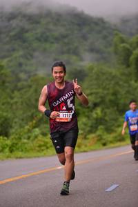 BIB: 1217
                            <button type="button" onclick="openModal(5690548)" class="btn btn-primary btn-sm float-right btn-popup" data-toggle="modal" data-target=".modal-high-quality">
                        <i class="fas fa-shopping-cart"></i> Add to Cart
                    </button>
                                            <button type="button" onclick="isThisMe(5690548, true)" class="btn btn-success btn-sm float-right btn-popup btn-isme hidden" data-toggle="tooltip" data-placement="bottom" title="นี่คือรูปของคุณใช่ไหม คลิกที่นี่เพื่อเอาเข้าอัลบั้ม">
                        <i class="fas fa-plus"></i> Add to album
                    </button>
                    <button type="button" onclick="isThisMe(5690548, false)" class="btn btn-warning btn-sm float-right btn-popup btn-isnotme hidden">
                        <i class="fas fa-ban"></i> Remove from album
                    </button>