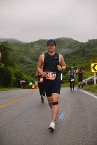 BIB: 1203
                            <button type="button" onclick="openModal(5665874)" class="btn btn-primary btn-sm float-right btn-popup" data-toggle="modal" data-target=".modal-high-quality">
                        <i class="fas fa-shopping-cart"></i> Add to Cart
                    </button>
                                            <button type="button" onclick="isThisMe(5665874, true)" class="btn btn-success btn-sm float-right btn-popup btn-isme hidden" data-toggle="tooltip" data-placement="bottom" title="นี่คือรูปของคุณใช่ไหม คลิกที่นี่เพื่อเอาเข้าอัลบั้ม">
                        <i class="fas fa-plus"></i> Add to album
                    </button>
                    <button type="button" onclick="isThisMe(5665874, false)" class="btn btn-warning btn-sm float-right btn-popup btn-isnotme hidden">
                        <i class="fas fa-ban"></i> Remove from album
                    </button>