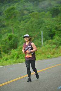 BIB: 3263
                            <button type="button" onclick="openModal(5773073)" class="btn btn-primary btn-sm float-right btn-popup" data-toggle="modal" data-target=".modal-high-quality">
                        <i class="fas fa-shopping-cart"></i> Add to Cart
                    </button>
                                            <button type="button" onclick="isThisMe(5773073, true)" class="btn btn-success btn-sm float-right btn-popup btn-isme hidden" data-toggle="tooltip" data-placement="bottom" title="นี่คือรูปของคุณใช่ไหม คลิกที่นี่เพื่อเอาเข้าอัลบั้ม">
                        <i class="fas fa-plus"></i> Add to album
                    </button>
                    <button type="button" onclick="isThisMe(5773073, false)" class="btn btn-warning btn-sm float-right btn-popup btn-isnotme hidden">
                        <i class="fas fa-ban"></i> Remove from album
                    </button>