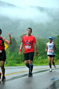 BIB: 5931, 7152
                            <button type="button" onclick="openModal(5780452)" class="btn btn-primary btn-sm float-right btn-popup" data-toggle="modal" data-target=".modal-high-quality">
                        <i class="fas fa-shopping-cart"></i> Add to Cart
                    </button>
                                            <button type="button" onclick="isThisMe(5780452, true)" class="btn btn-success btn-sm float-right btn-popup btn-isme hidden" data-toggle="tooltip" data-placement="bottom" title="นี่คือรูปของคุณใช่ไหม คลิกที่นี่เพื่อเอาเข้าอัลบั้ม">
                        <i class="fas fa-plus"></i> Add to album
                    </button>
                    <button type="button" onclick="isThisMe(5780452, false)" class="btn btn-warning btn-sm float-right btn-popup btn-isnotme hidden">
                        <i class="fas fa-ban"></i> Remove from album
                    </button>