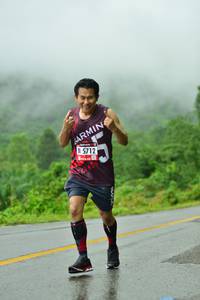 BIB: 5712
                            <button type="button" onclick="openModal(5709089)" class="btn btn-primary btn-sm float-right btn-popup" data-toggle="modal" data-target=".modal-high-quality">
                        <i class="fas fa-shopping-cart"></i> Add to Cart
                    </button>
                                            <button type="button" onclick="isThisMe(5709089, true)" class="btn btn-success btn-sm float-right btn-popup btn-isme hidden" data-toggle="tooltip" data-placement="bottom" title="นี่คือรูปของคุณใช่ไหม คลิกที่นี่เพื่อเอาเข้าอัลบั้ม">
                        <i class="fas fa-plus"></i> Add to album
                    </button>
                    <button type="button" onclick="isThisMe(5709089, false)" class="btn btn-warning btn-sm float-right btn-popup btn-isnotme hidden">
                        <i class="fas fa-ban"></i> Remove from album
                    </button>